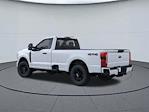 New 2026 Ford F-350 Regular Cab for sale #F1462 - photo 2