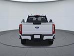 New 2026 Ford F-350 Regular Cab for sale #F1462 - photo 3