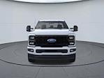 New 2026 Ford F-350 Regular Cab for sale #F1462 - photo 6
