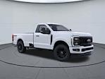 New 2026 Ford F-350 Regular Cab for sale #F1462 - photo 7