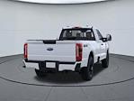 New 2026 Ford F-350 Regular Cab for sale #F1462 - photo 8