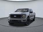 2026 Ford F-150 SuperCrew Cab 4WD Pickup for sale #F1463 - photo 3