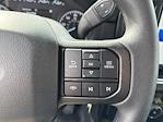 2026 Ford F-150 SuperCrew Cab 4WD Pickup for sale #F1463 - photo 23