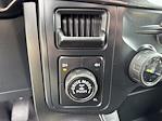 2026 Ford F-150 SuperCrew Cab 4WD Pickup for sale #F1463 - photo 24