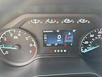 2026 Ford F-150 SuperCrew Cab 4WD Pickup for sale #F1463 - photo 27