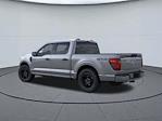 2026 Ford F-150 SuperCrew Cab 4WD Pickup for sale #F1463 - photo 2