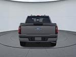 2026 Ford F-150 SuperCrew Cab 4WD Pickup for sale #F1463 - photo 5