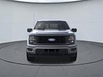 2026 Ford F-150 SuperCrew Cab 4WD Pickup for sale #F1463 - photo 6