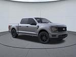 2026 Ford F-150 SuperCrew Cab 4WD Pickup for sale #F1463 - photo 7