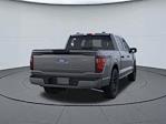 2026 Ford F-150 SuperCrew Cab 4WD Pickup for sale #F1463 - photo 8