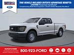 2026 Ford F-150 Super Cab 4WD Pickup for sale #F1464 - photo 1