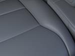 2026 Ford F-150 Super Cab 4WD Pickup for sale #F1464 - photo 16