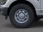 2026 Ford F-150 Super Cab 4WD Pickup for sale #F1464 - photo 19