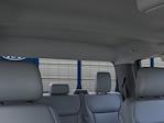 2026 Ford F-150 Super Cab 4WD Pickup for sale #F1464 - photo 22