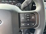 2026 Ford F-150 Super Cab 4WD Pickup for sale #F1464 - photo 23