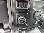 2026 Ford F-150 Super Cab 4WD Pickup for sale #F1464 - photo 24