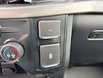 2026 Ford F-150 Super Cab 4WD Pickup for sale #F1464 - photo 25