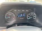 2026 Ford F-150 Super Cab 4WD Pickup for sale #F1464 - photo 27