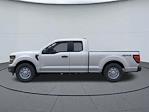 2026 Ford F-150 Super Cab 4WD Pickup for sale #F1464 - photo 4