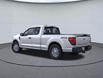 2026 Ford F-150 Super Cab 4WD Pickup for sale #F1464 - photo 2