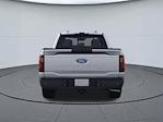 2026 Ford F-150 Super Cab 4WD Pickup for sale #F1464 - photo 5