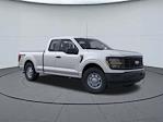 2026 Ford F-150 Super Cab 4WD Pickup for sale #F1464 - photo 7