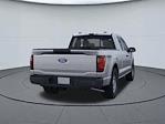 2026 Ford F-150 Super Cab 4WD Pickup for sale #F1464 - photo 8