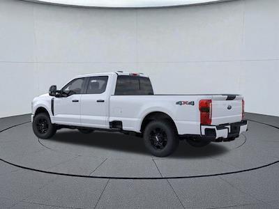 2026 Ford F-350 Crew Cab SRW 4WD Pickup for sale #F1467 - photo 2