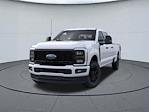 New 2026 Ford F-350 XL Crew Cab for sale #F1467 - photo 4