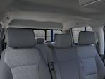New 2026 Ford F-350 XL Crew Cab for sale #F1467 - photo 22