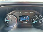 2026 Ford F-350 Crew Cab SRW 4WD Pickup for sale #F1467 - photo 23
