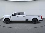 New 2026 Ford F-350 XL Crew Cab for sale #F1467 - photo 5