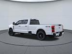 New 2026 Ford F-350 XL Crew Cab for sale #F1467 - photo 2