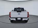 New 2026 Ford F-350 XL Crew Cab for sale #F1467 - photo 3
