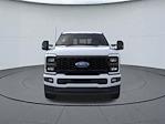 New 2026 Ford F-350 XL Crew Cab for sale #F1467 - photo 6
