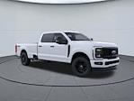 New 2026 Ford F-350 XL Crew Cab for sale #F1467 - photo 7