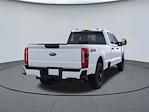 New 2026 Ford F-350 XL Crew Cab for sale #F1467 - photo 8