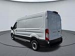 2026 Ford Transit 250 Medium Roof RWD Empty Cargo Van for sale #F1469 - photo 8