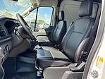 2026 Ford Transit 250 Medium Roof RWD Empty Cargo Van for sale #F1469 - photo 10