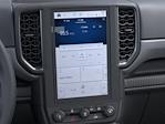 New 2025 Ford Ranger XL SuperCrew Cab for sale #F1471 - photo 14