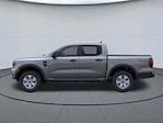 New 2025 Ford Ranger XL SuperCrew Cab for sale #F1471 - photo 5