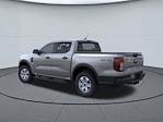 New 2025 Ford Ranger XL SuperCrew Cab for sale #F1471 - photo 2