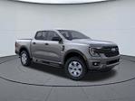 New 2025 Ford Ranger XL SuperCrew Cab for sale #F1471 - photo 7