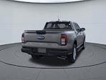 New 2025 Ford Ranger XL SuperCrew Cab for sale #F1471 - photo 8