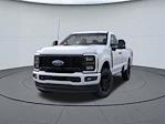 2026 Ford F-350 Regular Cab SRW 4WD Pickup for sale #F1473 - photo 4