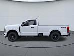 2026 Ford F-350 Regular Cab SRW 4WD Pickup for sale #F1473 - photo 5