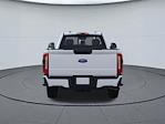 2026 Ford F-350 Regular Cab SRW 4WD Pickup for sale #F1473 - photo 3