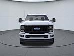 2026 Ford F-350 Regular Cab SRW 4WD Pickup for sale #F1473 - photo 6