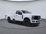 2026 Ford F-350 Regular Cab SRW 4WD Pickup for sale #F1473 - photo 7