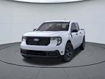 New 2026 Ford Maverick XLT SuperCrew Cab for sale #F1474 - photo 4